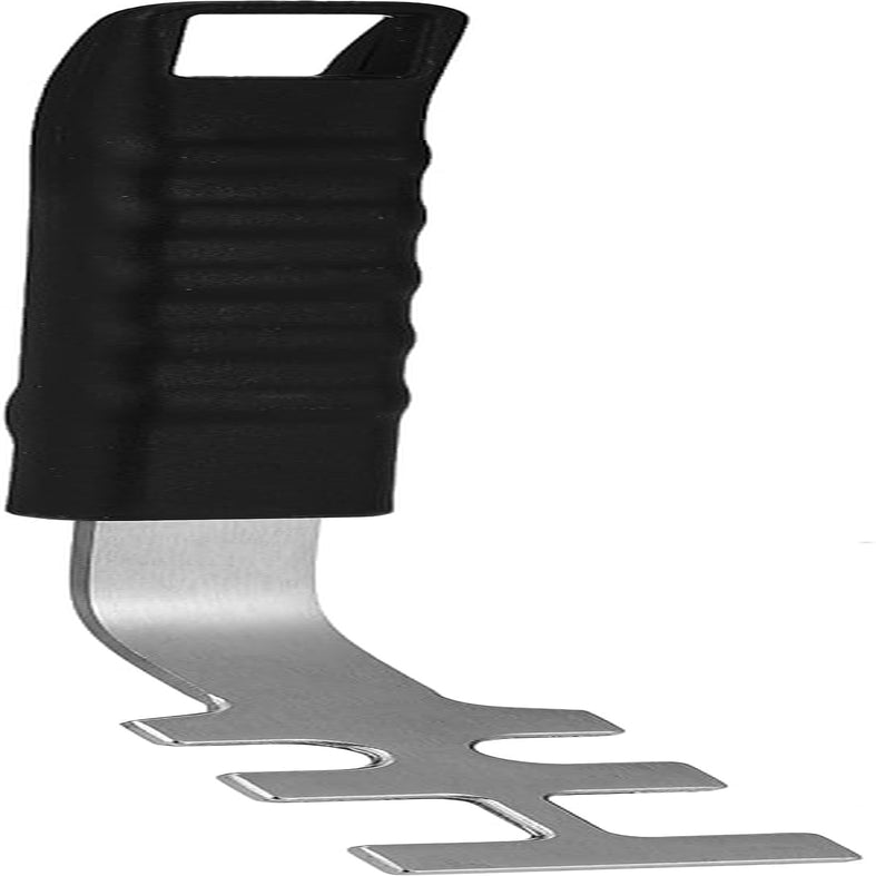 Broil King 60745 Grid Lifter